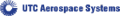 Collins logo