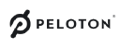 Peloton logo
