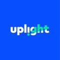 Uplight logo
