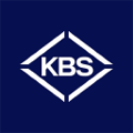 Kbs logo