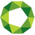 Ashfield MedComms logo