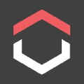 Hiive logo