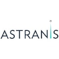 Astranis logo
