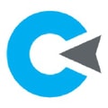 Clicklease logo