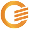 GrantStreet logo