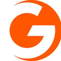 Gcore logo