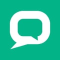 Invoca logo