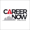 Career Now Brands logo