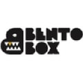 BentoBox Entertainment logo