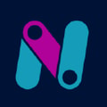 NimbleTalent logo