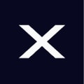xDesign logo