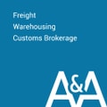 Contract logo