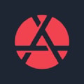 AnyRoad logo