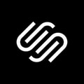 Squarespace logo