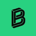 Bitpanda logo