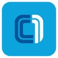 CyberOne Security logo