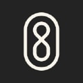 Imprint logo