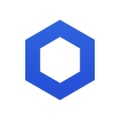 Chainlink logo