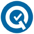 Qgenda logo