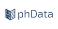 PhData logo