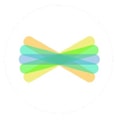 Seesaw logo
