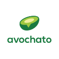 Avochato logo