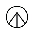 Nabis logo