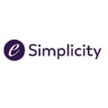 eSimplicity logo