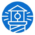 FareHarbor logo