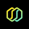 Tribal logo
