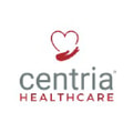 Centria Healthcare logo
