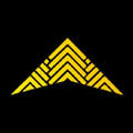 tread logo