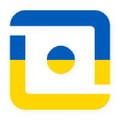 Lilt logo
