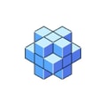 Equilibrium logo