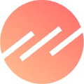 CreatorDeck logo