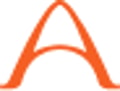 Author Health logo