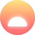 Goldsky logo