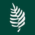 Habitat Health logo