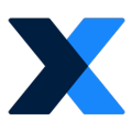 MaintainX logo