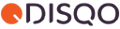 DISQO logo