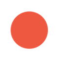 Decimal logo