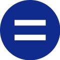 Equi logo
