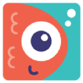 Minno logo