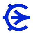 LogicGate logo