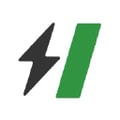 EH2 logo