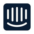 Intercom logo