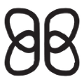 Honeylove logo