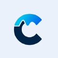 Catalate logo