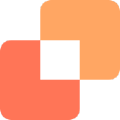 Human Signal logo