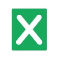 Expel logo